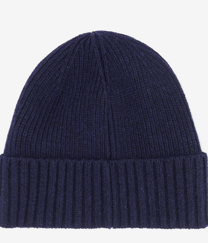 Carlton Beanie
