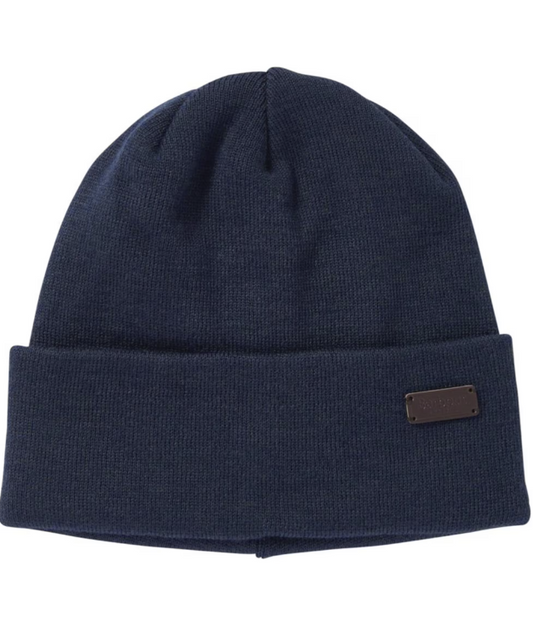 Healey Beanie