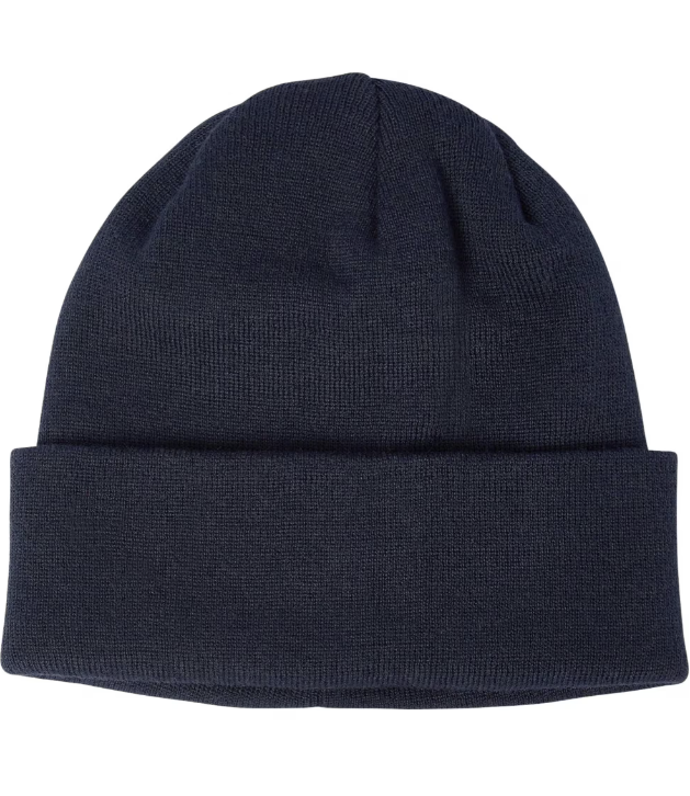 Healey Beanie
