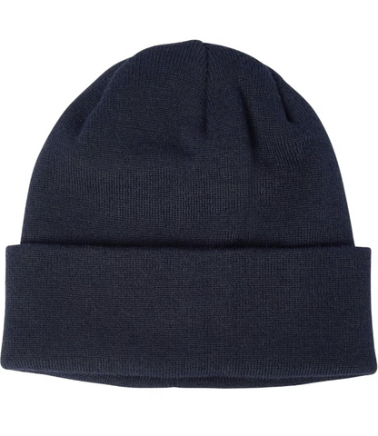 Healey Beanie