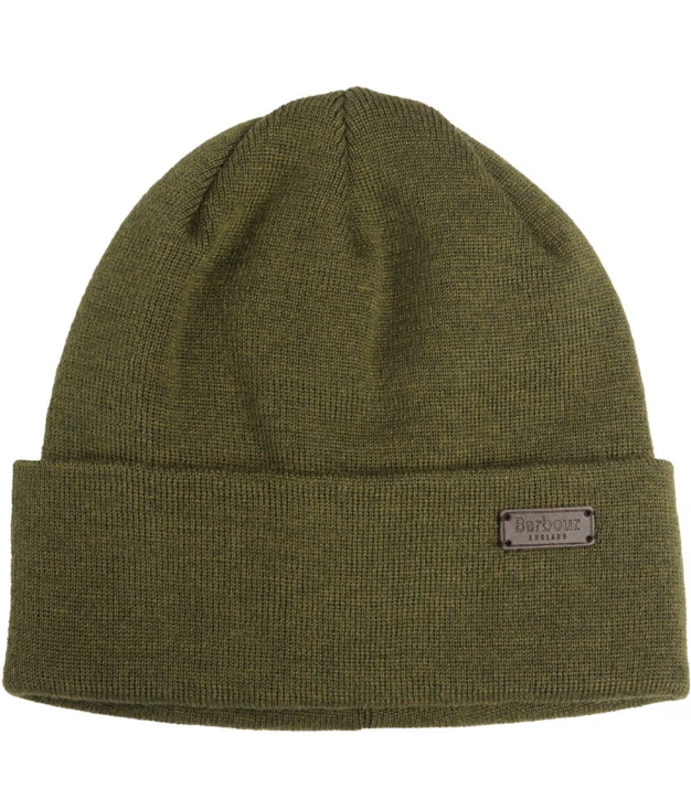 Healey Beanie