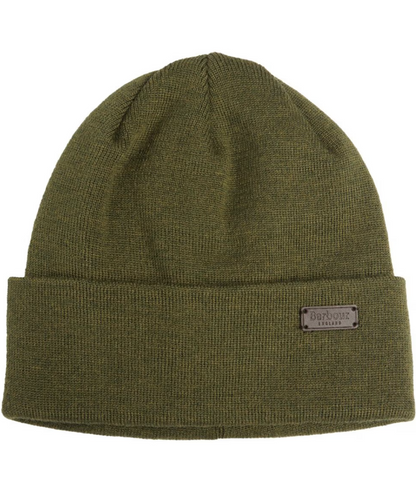 Healey Beanie