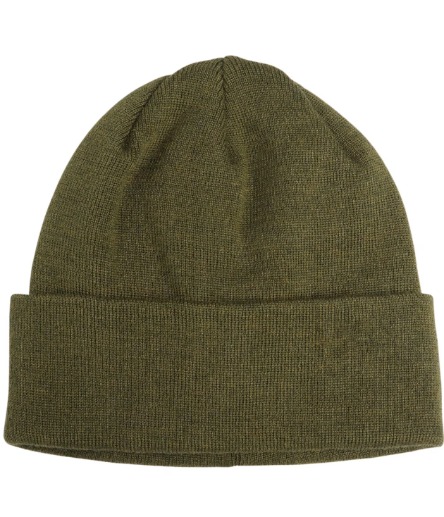 Healey Beanie