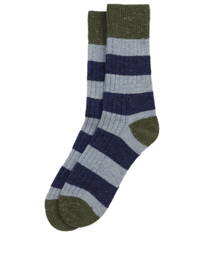 Houghton Socks