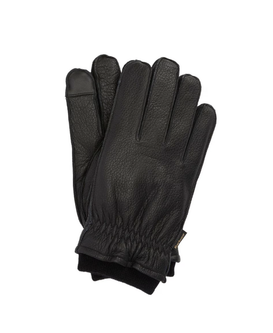 Highfield Leather Gloves