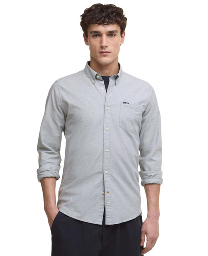 Marsden Shirt
