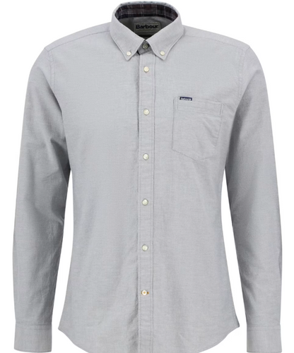 Marsden Shirt