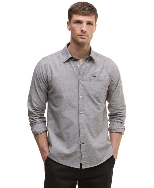 Marsden Shirt
