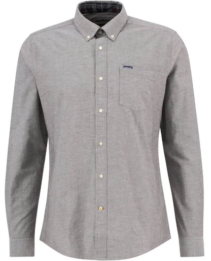 Marsden Shirt