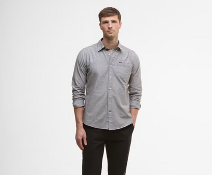 Marsden Shirt
