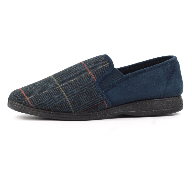Harrison Slipper
