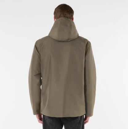 Original Insulated Waterproof Jacket