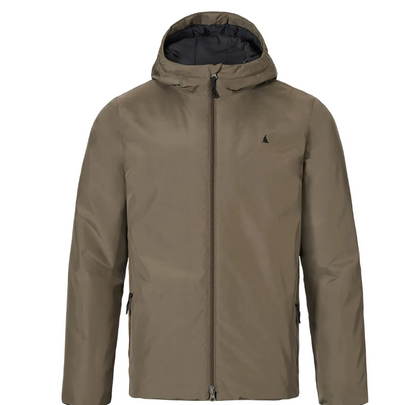 Original Insulated Waterproof Jacket