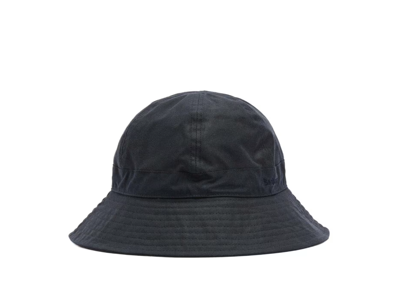 Transport Waxed Hat