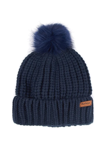 Saltburn Beanie