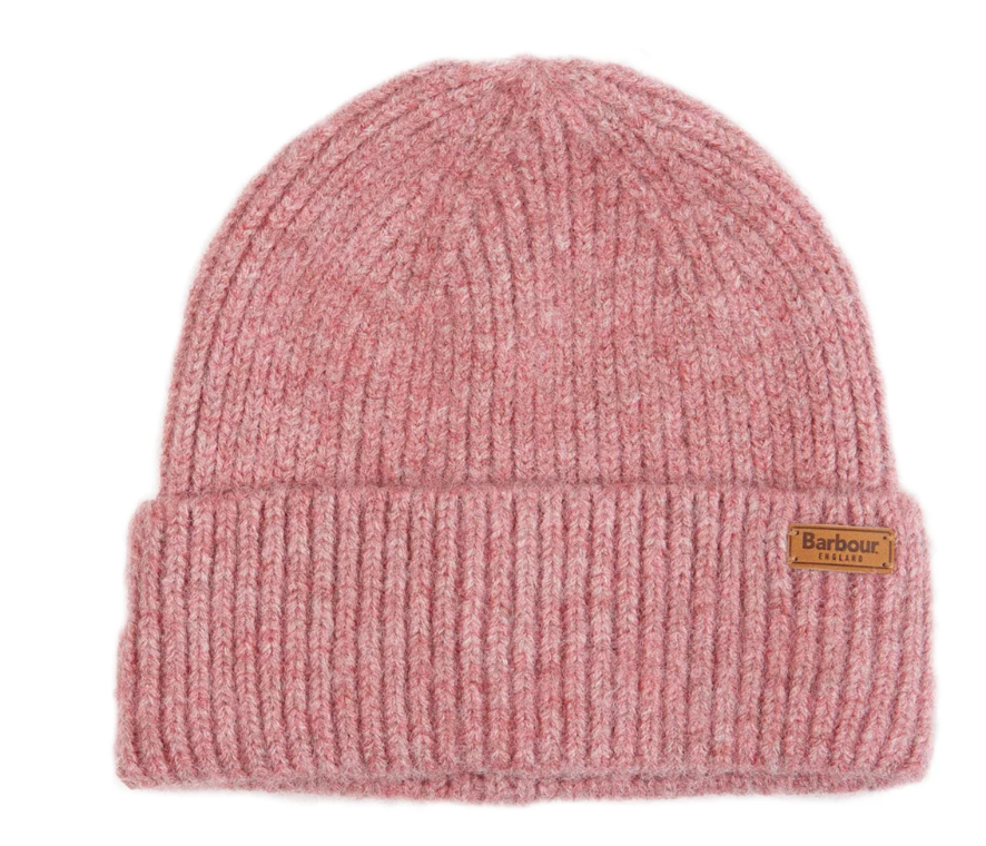 Pendle Beanie