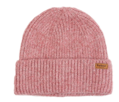 Pendle Beanie