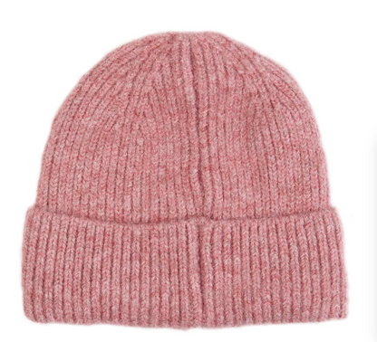 Pendle Beanie