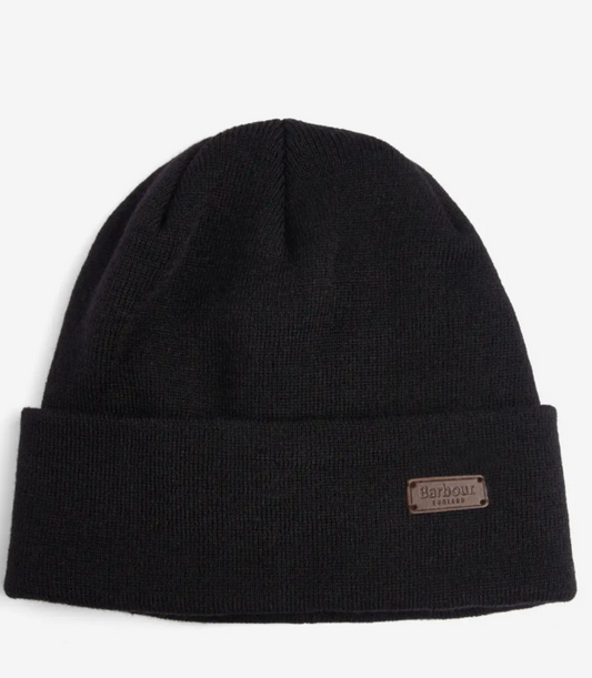Healey Beanie