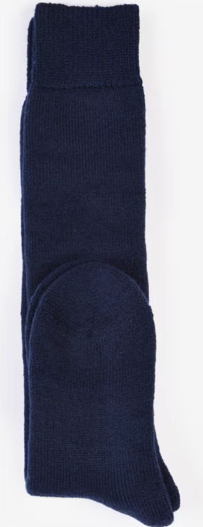 Ladies Wellington Knee Socks