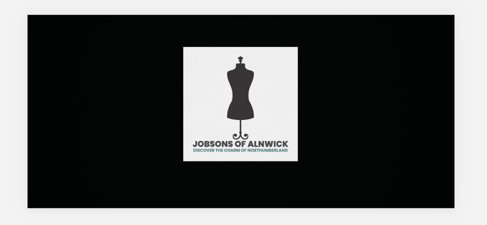 Jobsons of Alnwick Gift Card