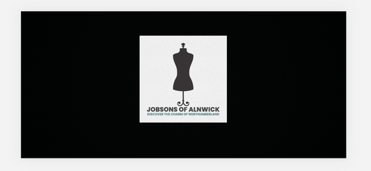 Jobsons of Alnwick Gift Card