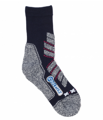 Coolmax 2 Sock pack