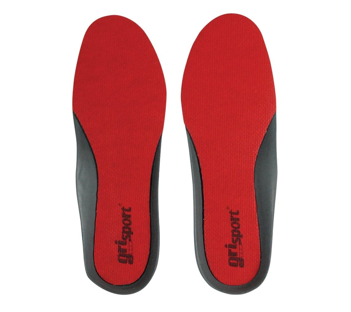 Ultra Absorb Insoles