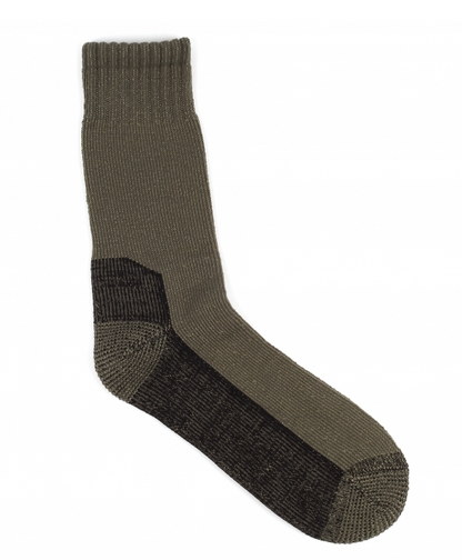 Bamboo 2 Sock Pack