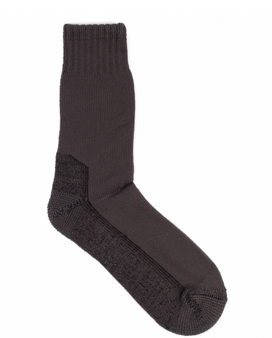 Grisport Bamboo 2 Sock Pack Green