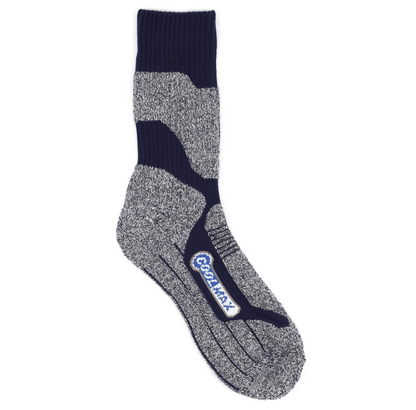 Coolmax 2 Sock Pack