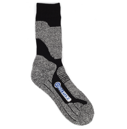 Coolmax 2 Sock Pack