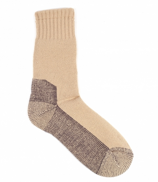 Grisport Bamboo 2 Sock Pack Purple