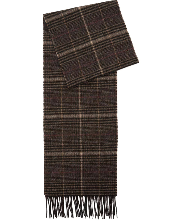 Danbrooke Scarf