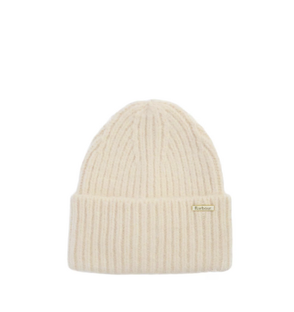 Meryl Beanie Hat