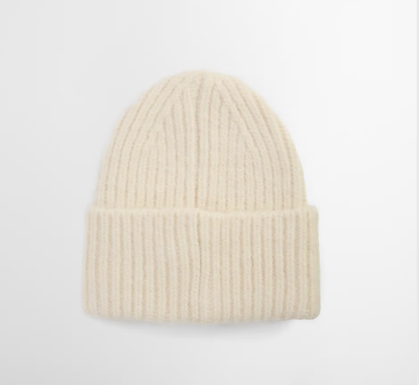 Meryl Beanie Hat