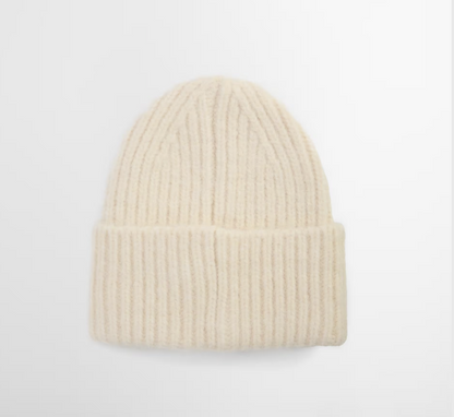 Meryl Beanie Hat