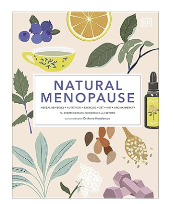 Natural Menopause