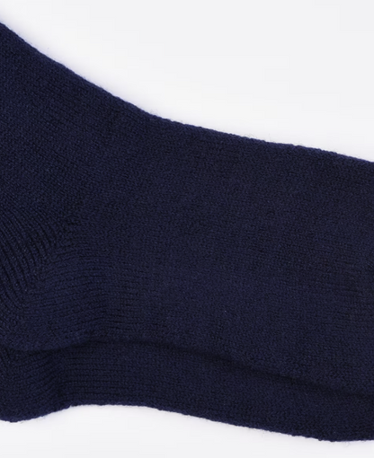 Wellington Knee Socks