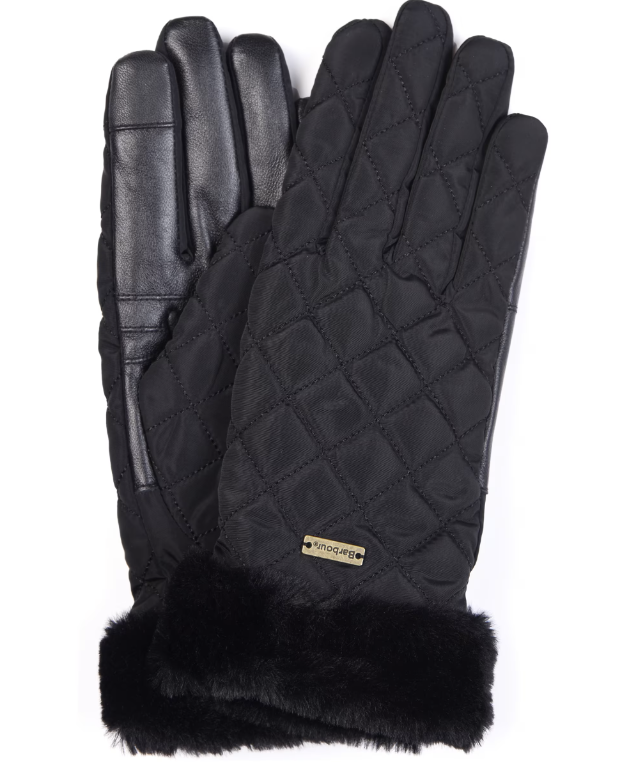 Norwood Waterproof Gloves