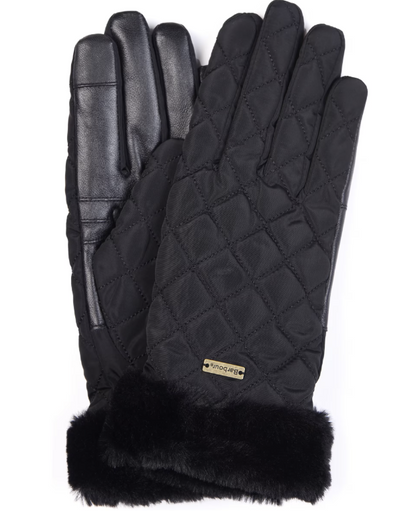 Norwood Waterproof Gloves