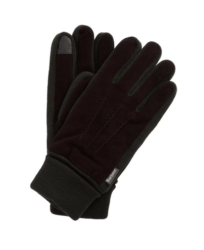 Joni Waterproof Quilted Gloves