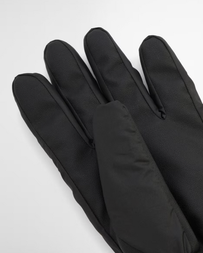 Joni Waterproof Quilted Gloves