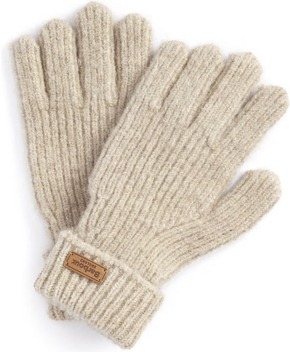 Pendle Gloves