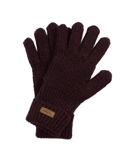 Pendle Gloves