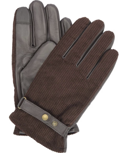 Nelson Gloves
