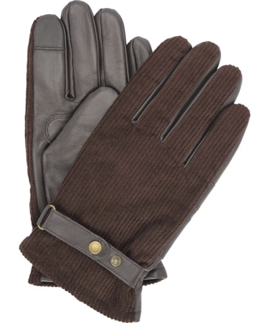 Nelson Gloves