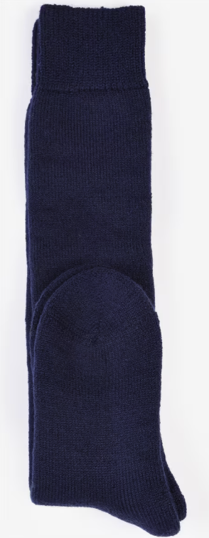 Wellington Knee Socks