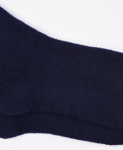 Wellington Knee Socks