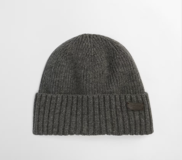 Carlton Beanie & Gloves Gift Set